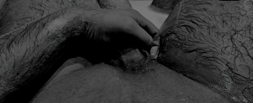 2026020554845.jpg - LuckShow