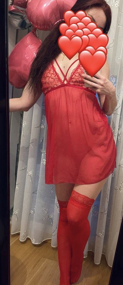 Walentynka - Depraved69