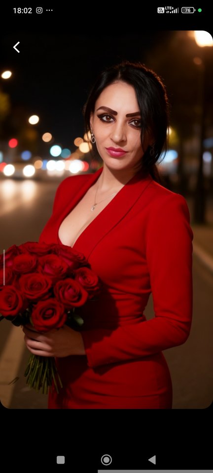 1000008830.jpg - Starscouples