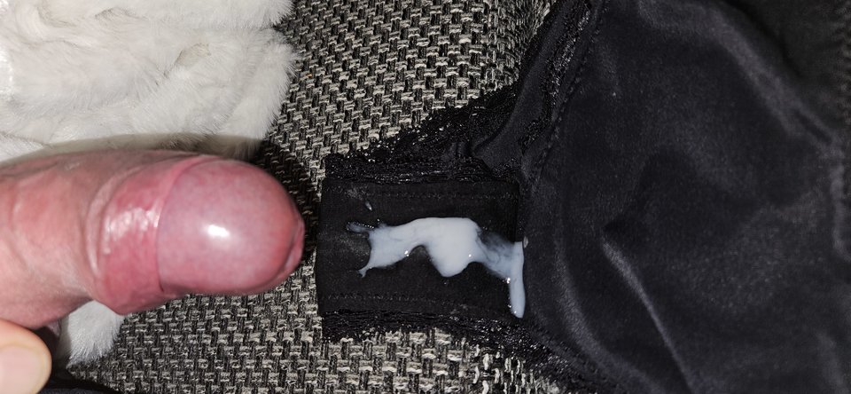 1000072134.jpg - wast79