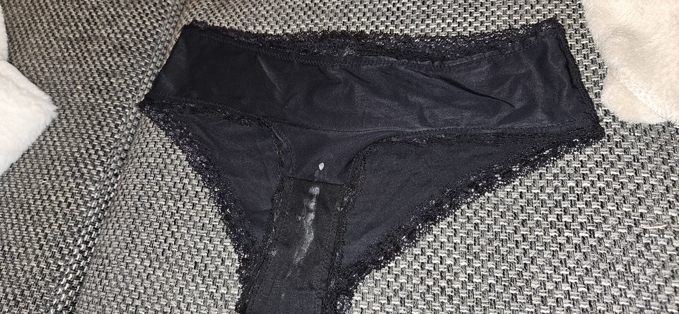 1000072132.jpg - wast79