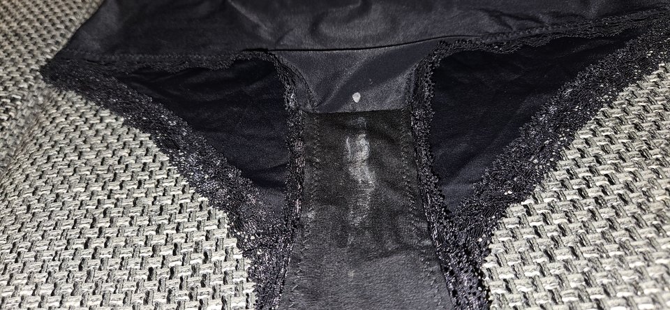 1000072133.jpg - wast79