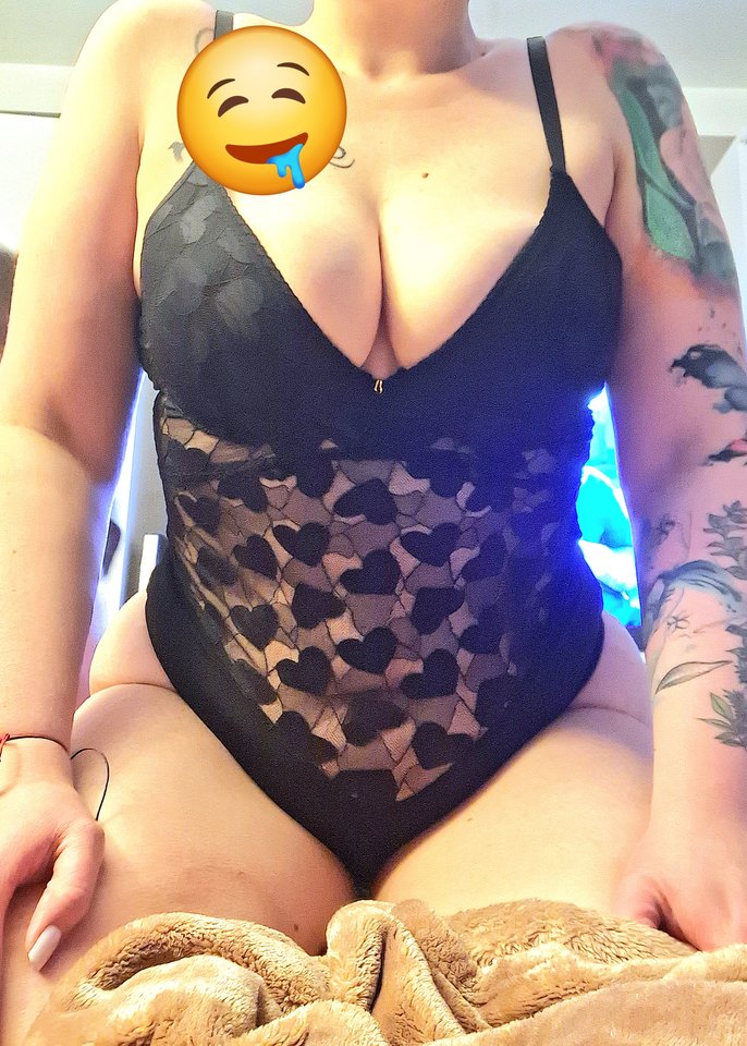 1000083486.jpg - DuzaDupeczkaiPan