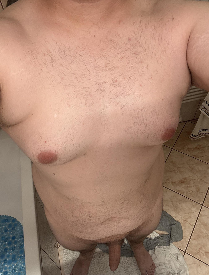 IMG_7366.jpeg - Slaskostry