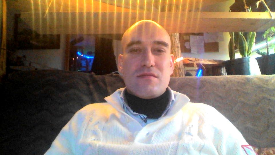 622382184_122165209898840609_3927758044171274060_n.jpg - Apppi