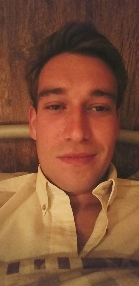 605237972_122159903786840609_8842614829036926582_n.jpg - Apppi