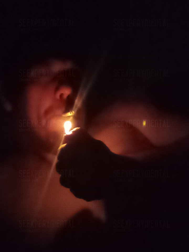 IMG_20230424_015409_505.jpg - Seexperymental