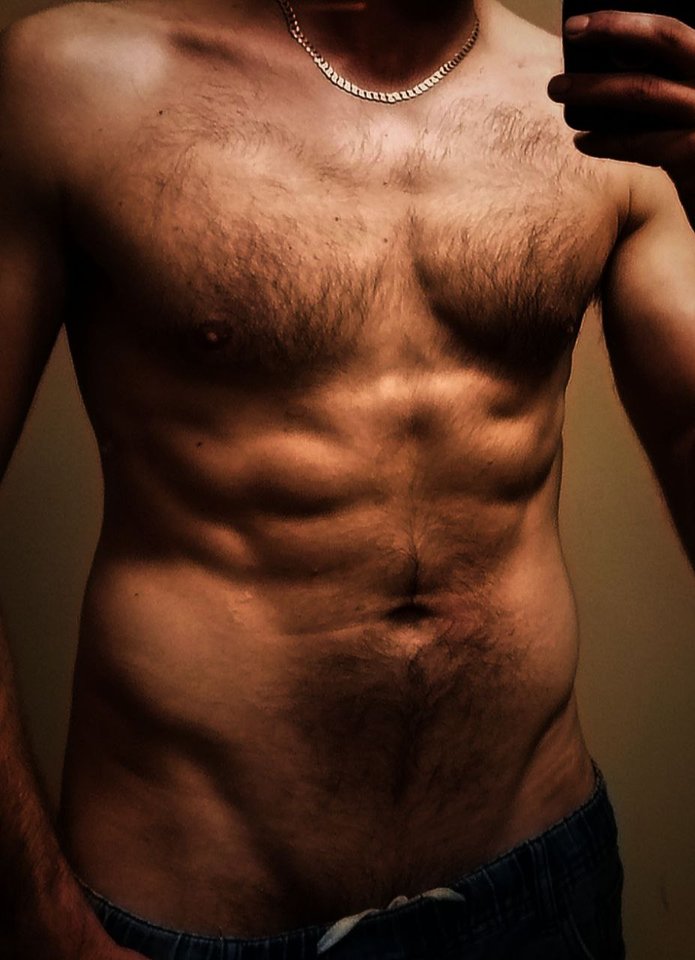 1000032085.jpg - asuraku