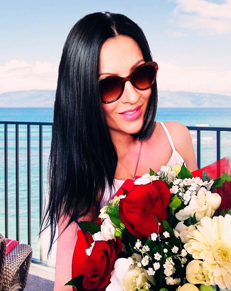 FB_IMG_1745081611420(1).jpg - Starscouples