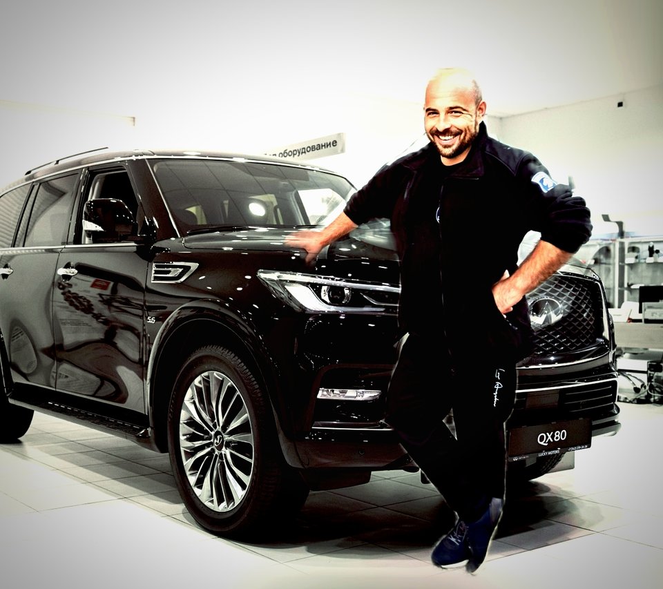 IMG-be5886b19448e745a81ef02de32bf538-V(3).jpg - Starscouples