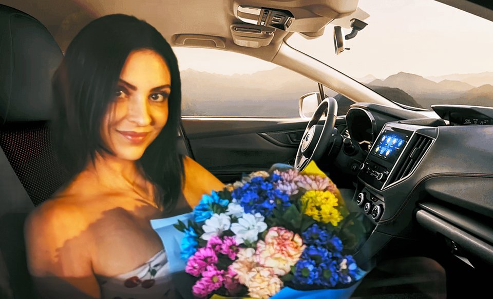 IMG_20250901_203250(2).jpg - Starscouples