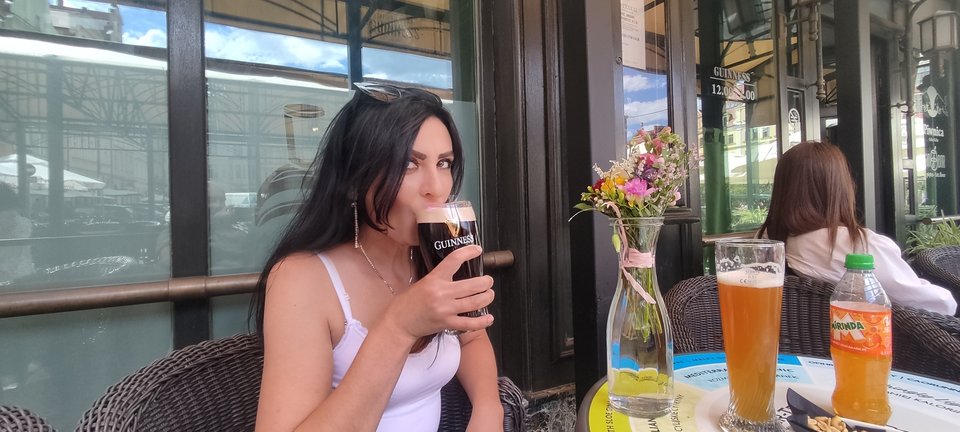 IMG_20240617_151458.jpg - Starscouples