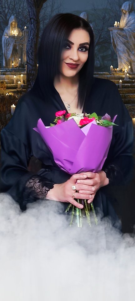 IMG_20251002_161553(1).jpg - Starscouples