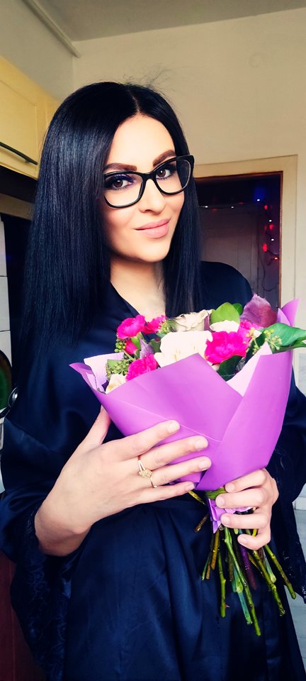 IMG_20251002_161410.jpg - Starscouples