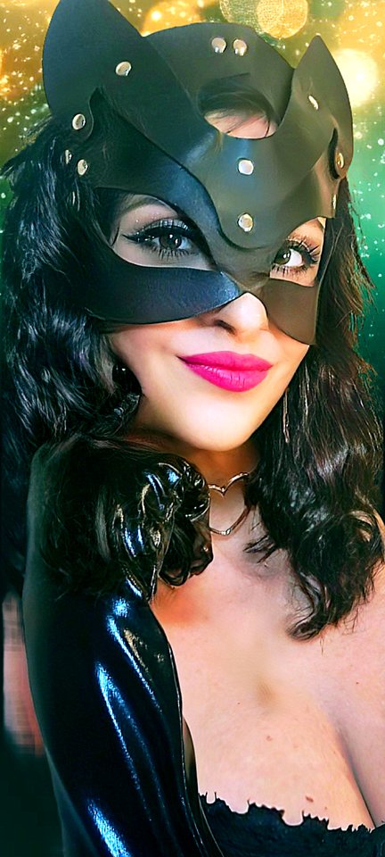 IMG_20250904_231511(1).jpg - Starscouples