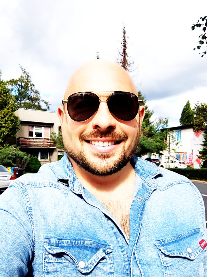 IMG_20250916_105540.jpg - Starscouples