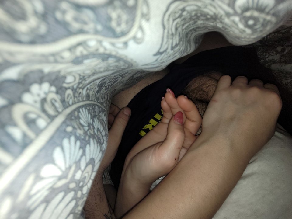 20260207_034400.jpg - KasiaSeba87