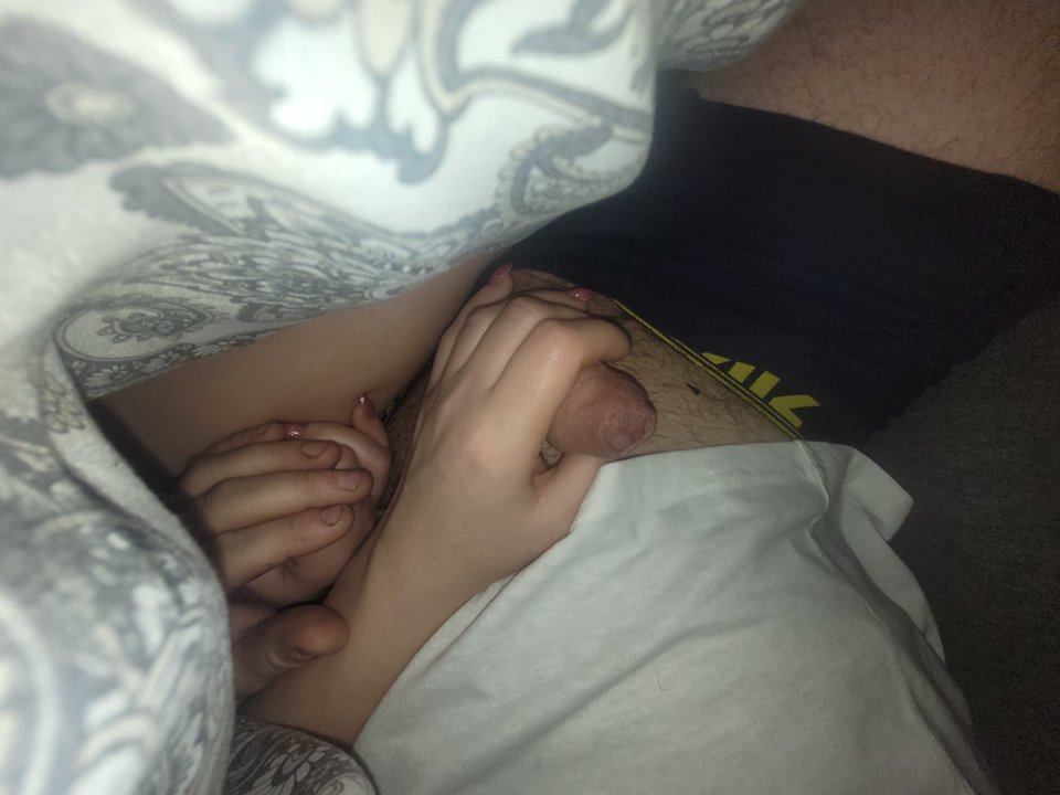 20260207_033635.jpg - KasiaSeba87