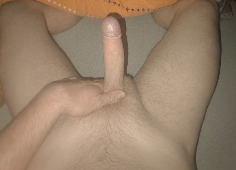 1000021986.jpg - KrisoKris