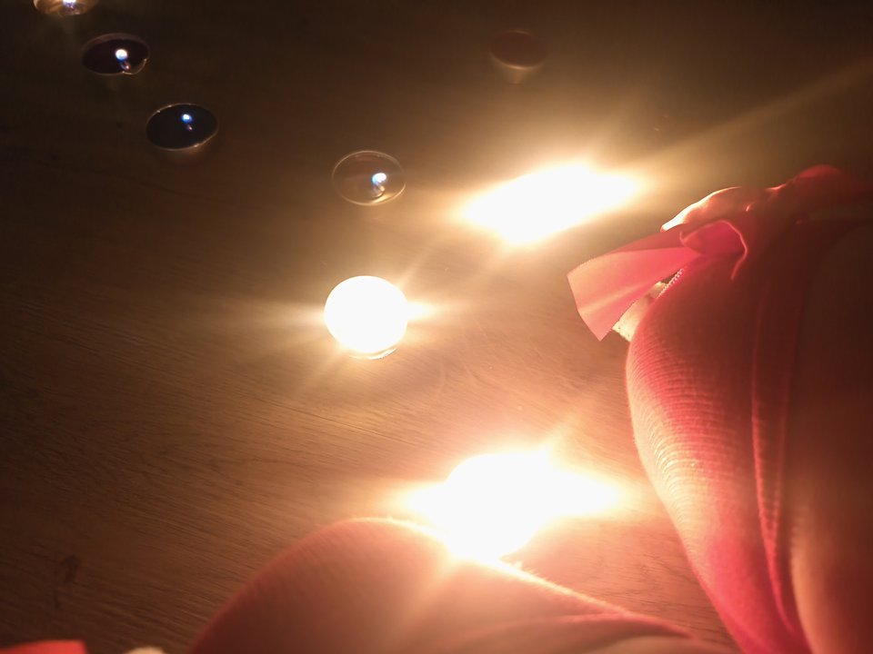 1000001969.jpg - sEksualnaNapolony