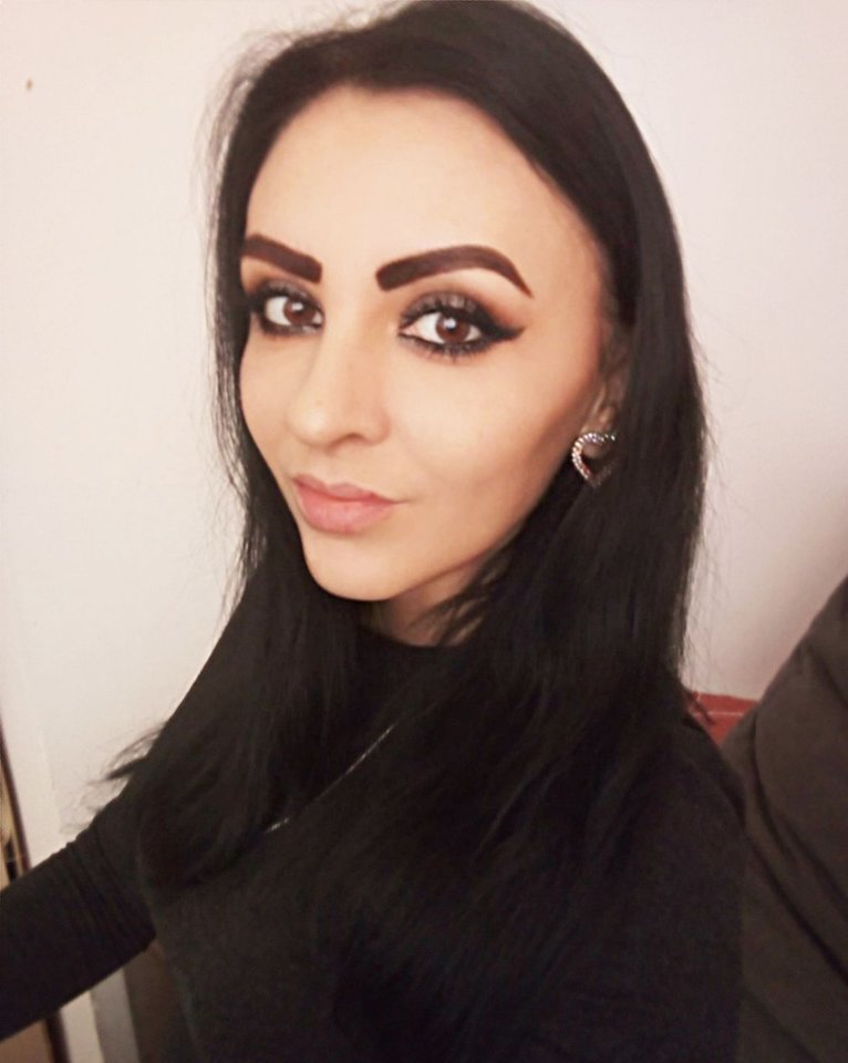 1000008883.jpg - Starscouples