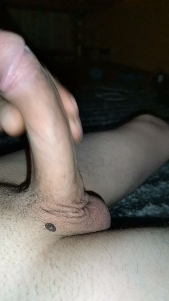 9791.jpg - mlodzi9391