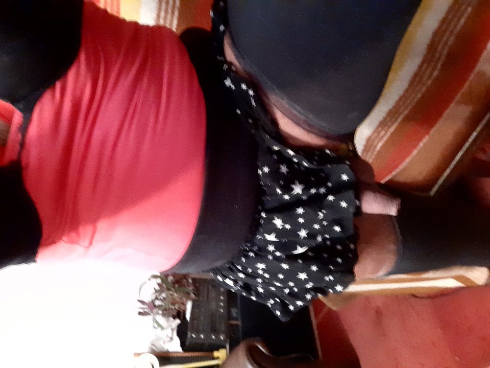 20260207_061803.jpg - Aktcrossdres