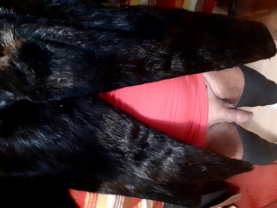 20260207_062649.jpg - Aktcrossdres