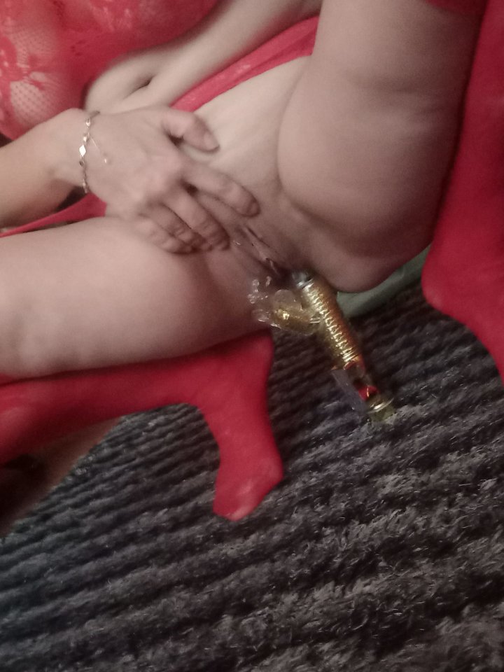 1471.jpg - mlodzi9391