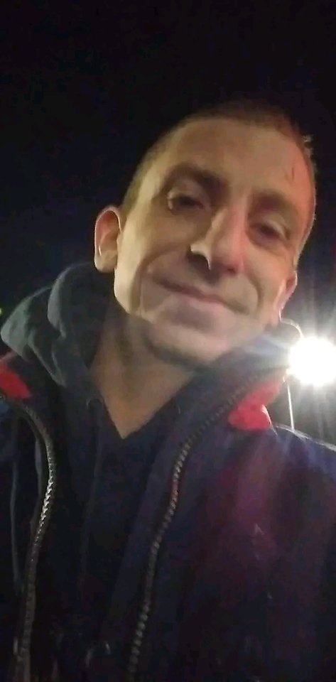 FB_IMG_17698336263355895.jpg - Pawelzwielkim