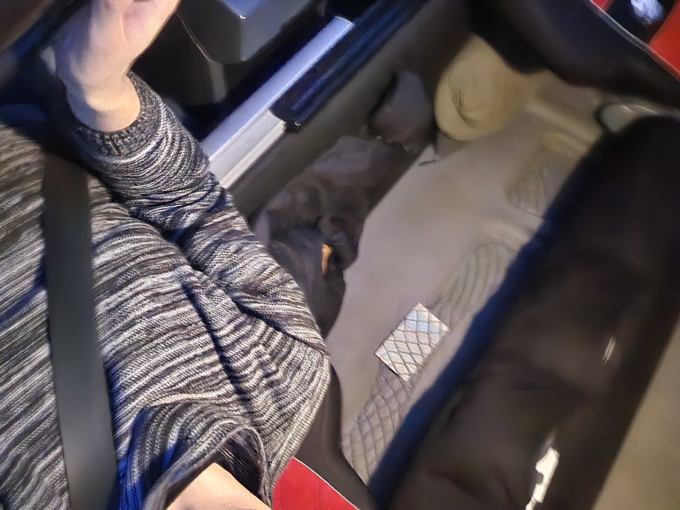 1000012620.jpg - MAN460