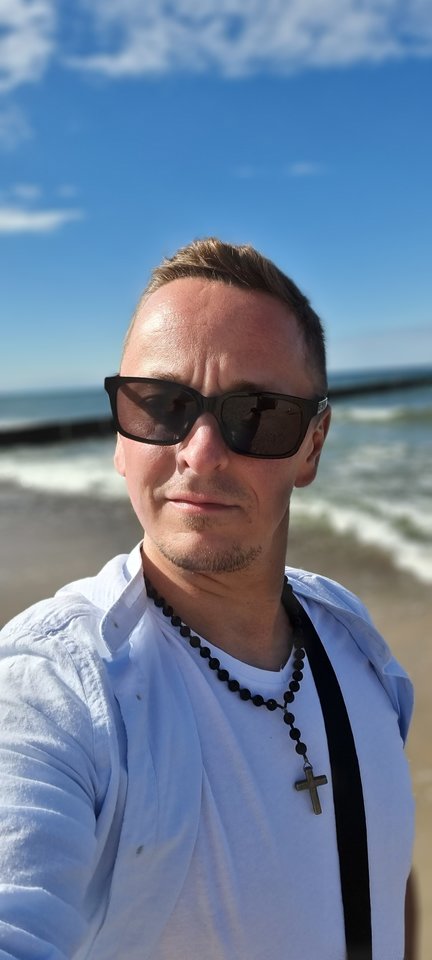 66193b97-0b5b-4d59-aa55-ffb2a3f2ccd4-1_all_2058.jpg - Seba83o6