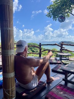 IMG_5791.jpeg