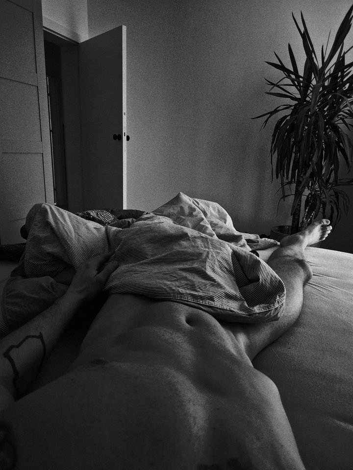 1000009033.jpg - ZobacziZdecyduj