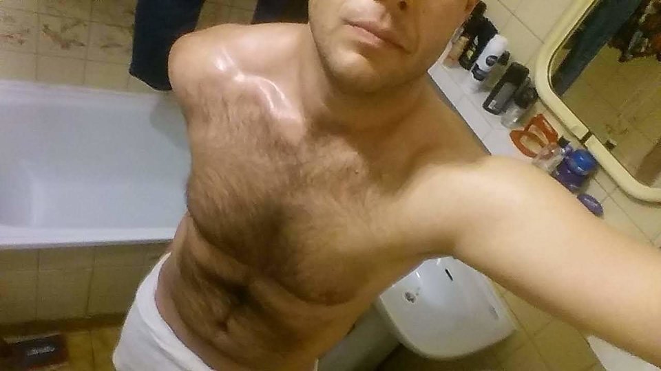 1000002978.jpg - KucErr