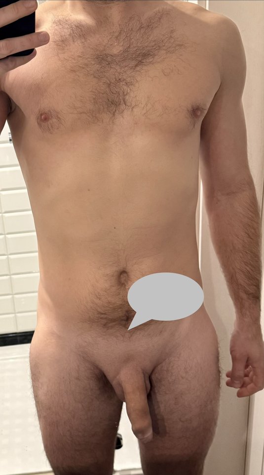 IMG_1886.jpeg - razemMPJ