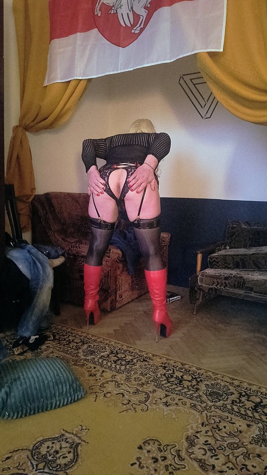 1000022561.jpg - Nienasyconasuko