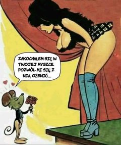 FB_IMG_1770098656693.jpg