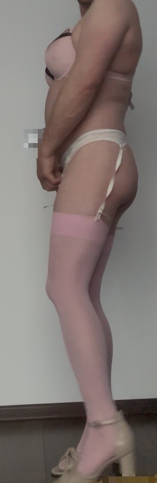 IMG_9213.jpeg - Kasiek13