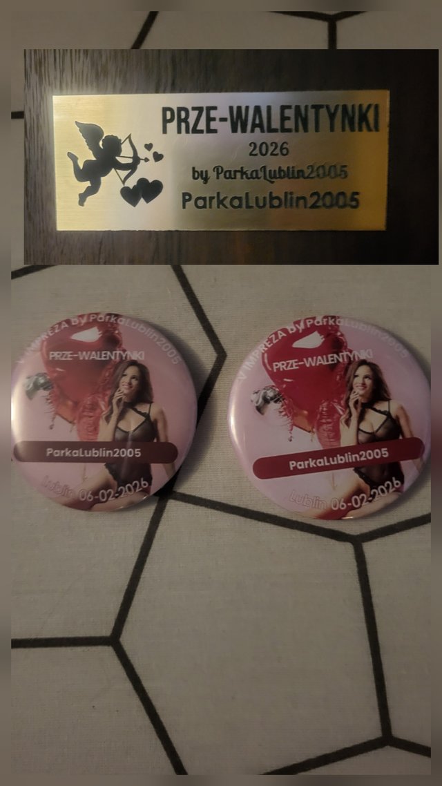 ParkaLublin2005