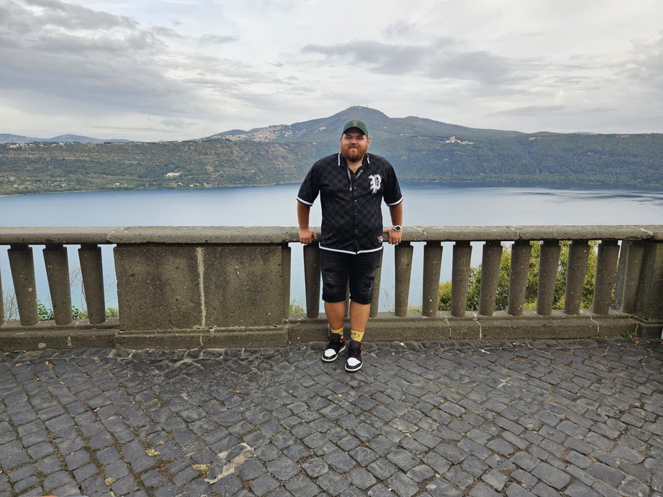 1000057014.jpg - Milosz16