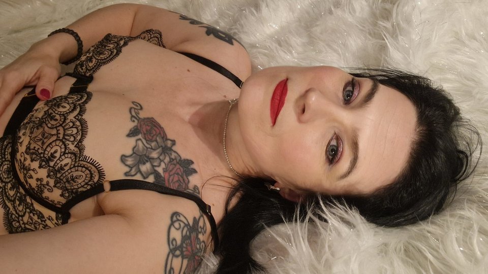 27320.jpg - Sensual666