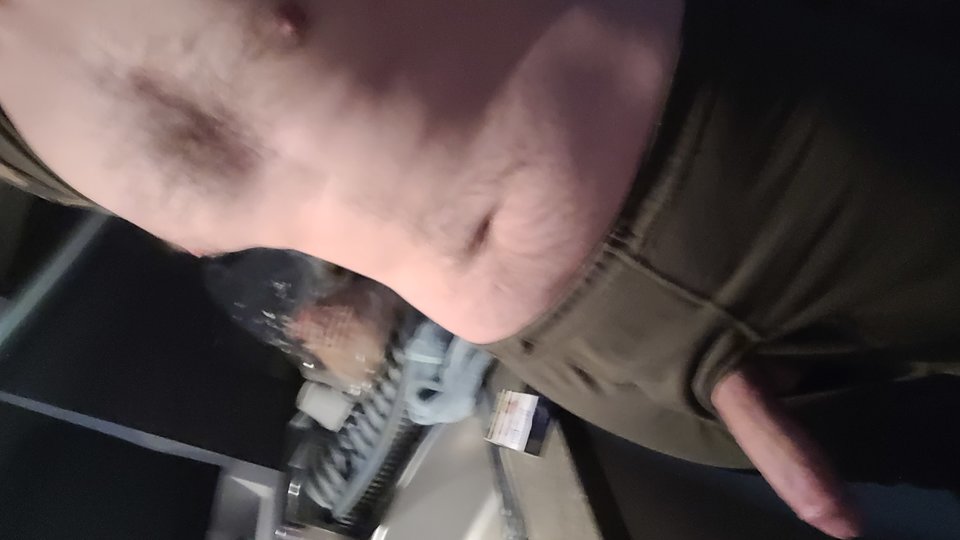 20260207_082313.jpg - Younggz