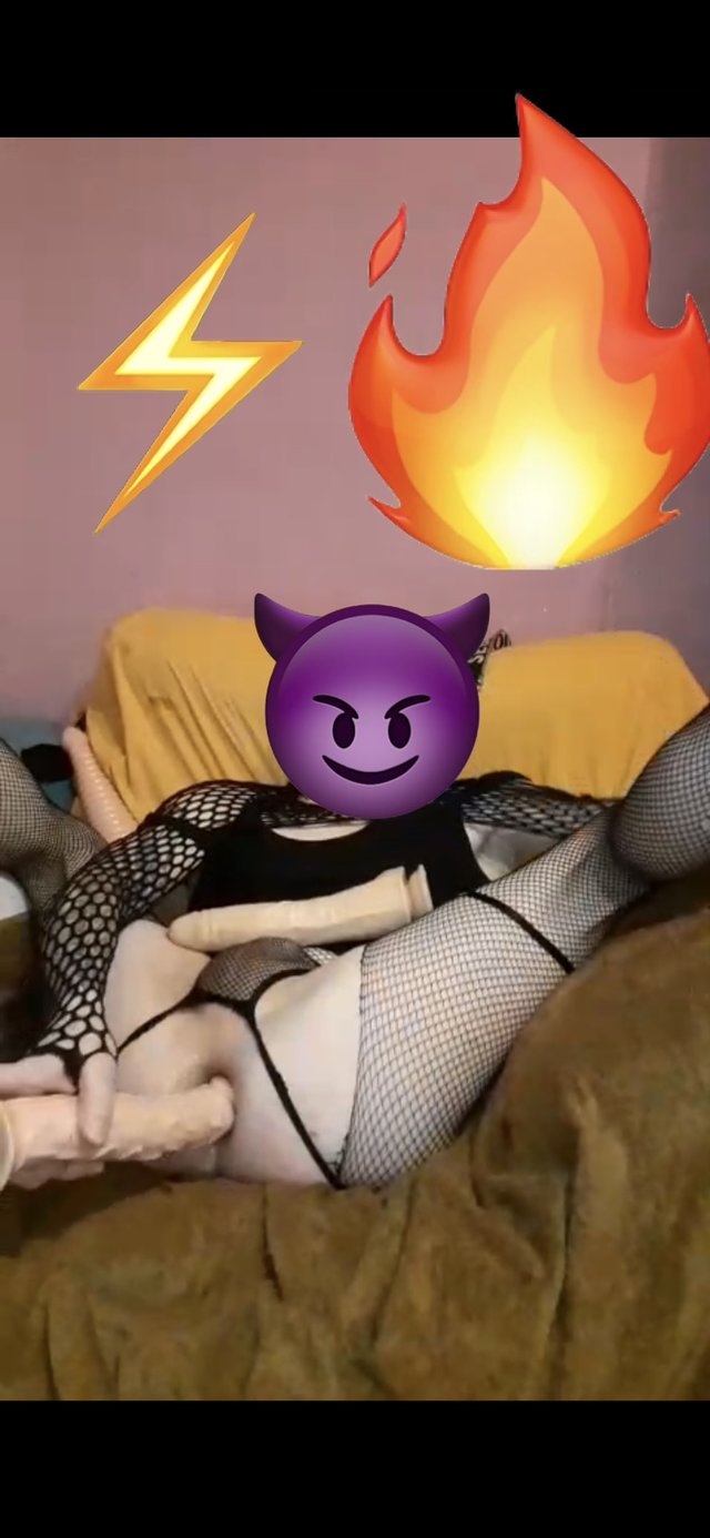siLLeNt94