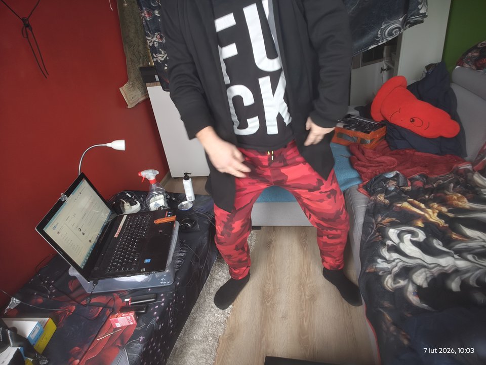 1000011263.jpg - AdasSAMOTNY