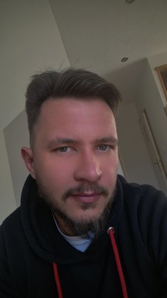 1000009871.jpg