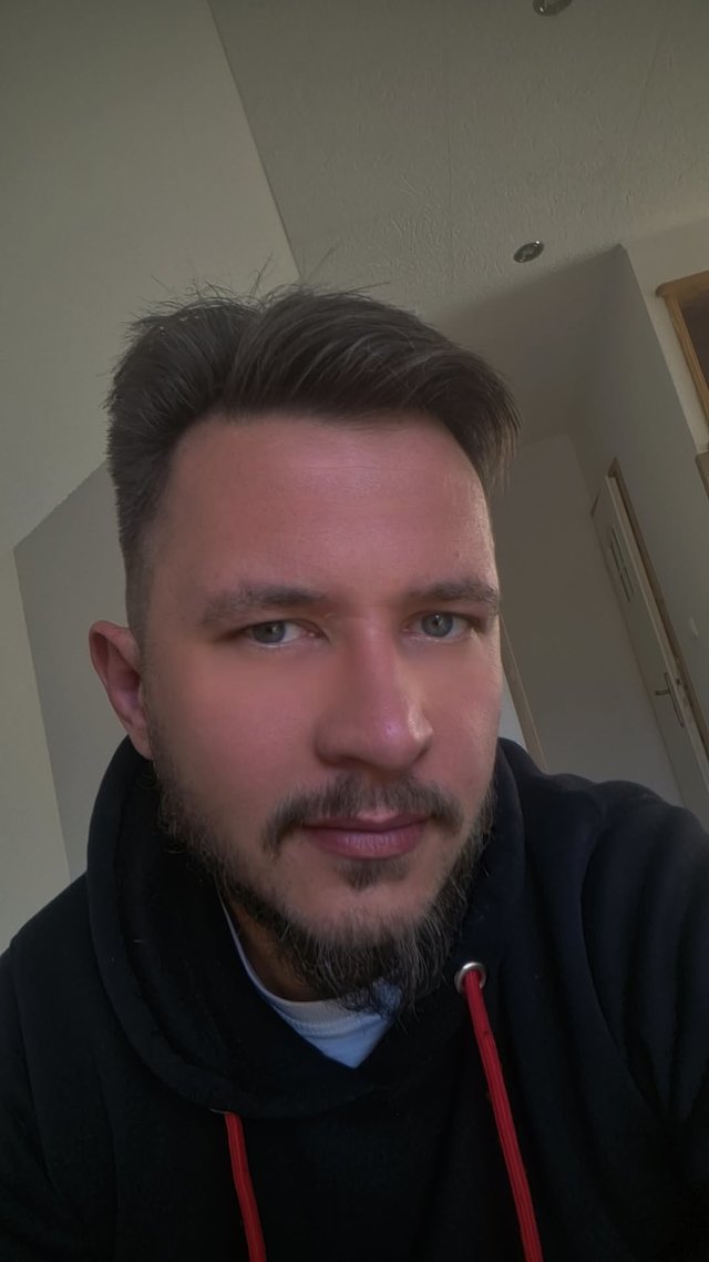 DonWielki22