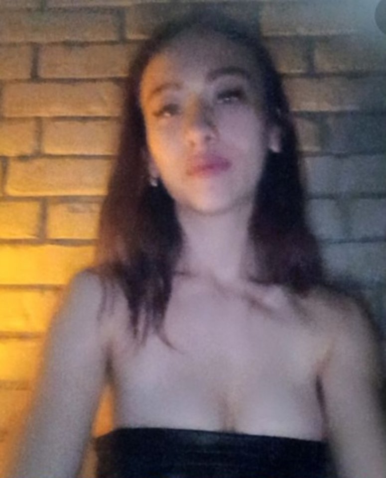 Screenshot_2026-02-07-10-15-50-747_com.miui.gallery-edit.jpg - DolcePragmaLubieWargi