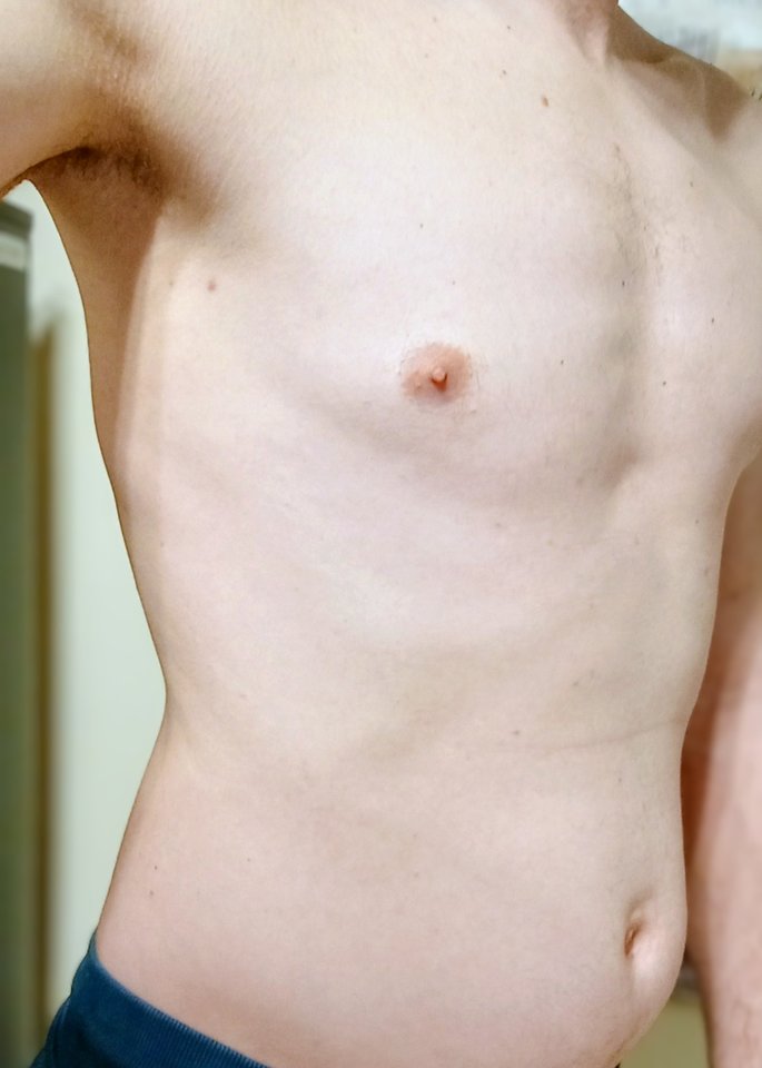 1000022734.jpg - Dreamcatcher9