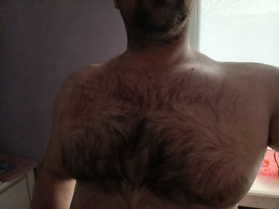 1000002474.jpg - D1aCiebie87